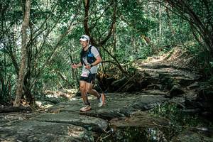 BIB: 
                            <button type="button" onclick="openModal(25865555)" class="btn btn-primary btn-sm float-right btn-popup" data-toggle="modal" data-target=".modal-high-quality">
                        <i class="fas fa-shopping-cart"></i> Add to Cart
                    </button>
                                            <button type="button" onclick="isThisMe(25865555, true)" class="btn btn-success btn-sm float-right btn-popup btn-isme hidden" data-toggle="tooltip" data-placement="bottom" title="นี่คือรูปของคุณใช่ไหม คลิกที่นี่เพื่อเอาเข้าอัลบั้ม">
                        <i class="fas fa-plus"></i> Add to album
                    </button>
                    <button type="button" onclick="isThisMe(25865555, false)" class="btn btn-warning btn-sm float-right btn-popup btn-isnotme hidden">
                        <i class="fas fa-ban"></i> Remove from album
                    </button>